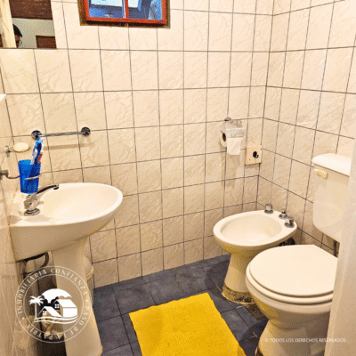 C.Nº 3025: Casa con hermoso parque y piscina