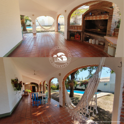 C.N° 3022 Casona Céntrica, ideal Hotel Boutique