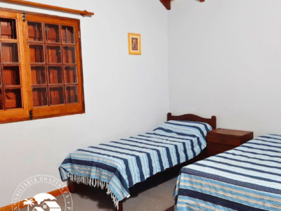 C.Nº 04: Hermosa casa en Bº Jardín