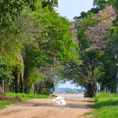 C.N° 3019: Hermosa casa en B° Pescadores