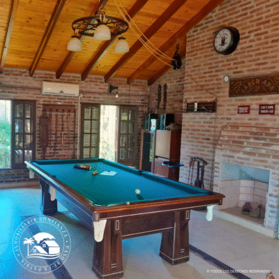 C.N° 3035: Casa en venta, a mts de Playa Grande