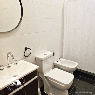 C.N° 87 - La Lela: Moderna y Nueva, para 14 personas, con piscina