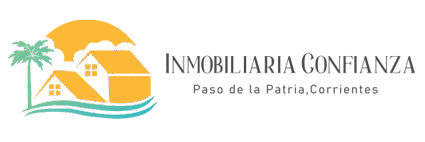 Inmobiliaria Confianza