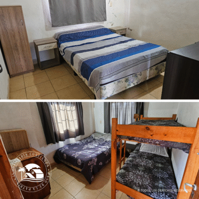 C.N° 3044: Complejo en venta en Punta Iglesia