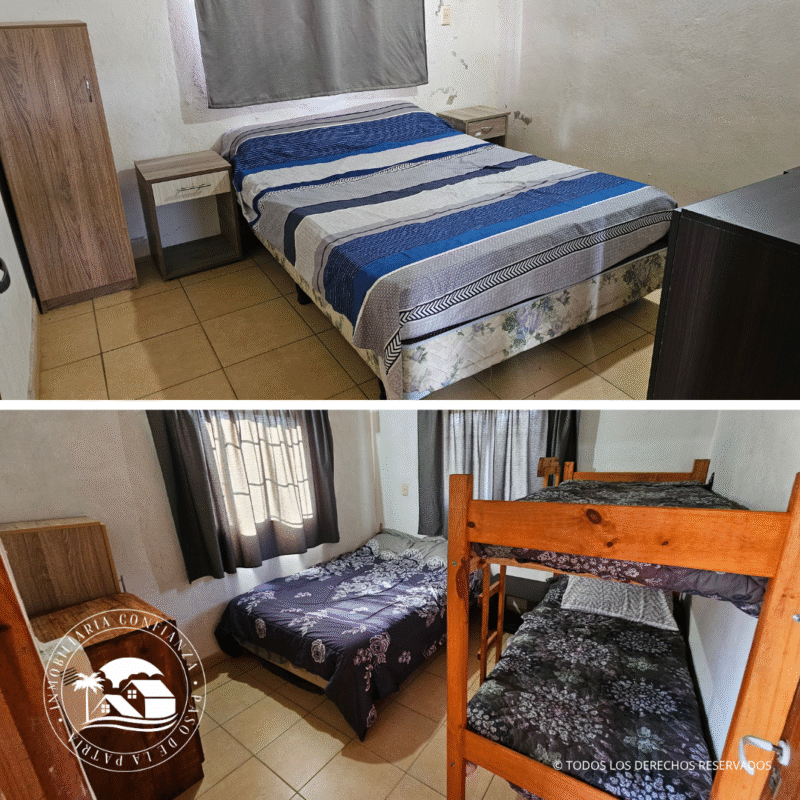 C.N° 3044: Complejo en venta en Punta Iglesia