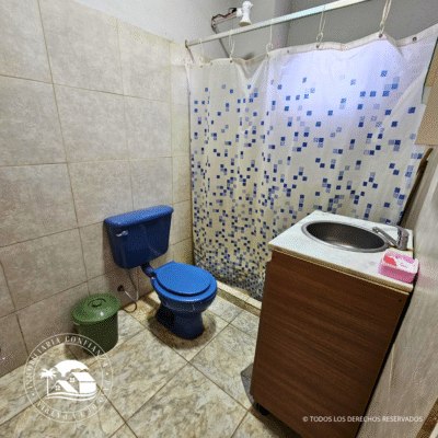 C.N° 3044: Complejo en venta en Punta Iglesia