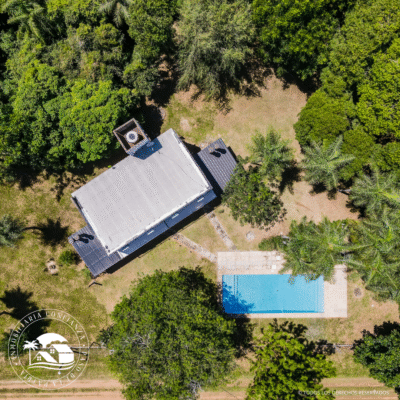 C.N° 13 y 14: "Complejo Altos del Sol II", Con piscina compartida, para 4 personas c/u