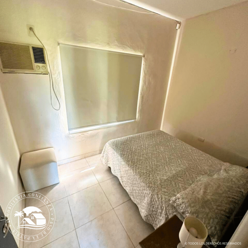 C.N° 12: Modernos duplexs para 8 personas con piscina y muy cerca de Playa Grande