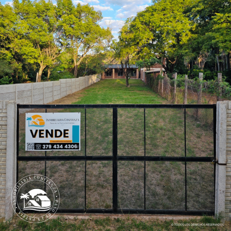 C.N° 3055: Casa a ESTRENAR a solo 300 mts de Playa Grande